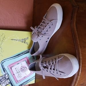 Seavees Monterey Standard Classic Sneakers